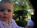 Nicole & Charlie Wedding Beforehand 12 005 * 2048 x 1536 * (672KB)